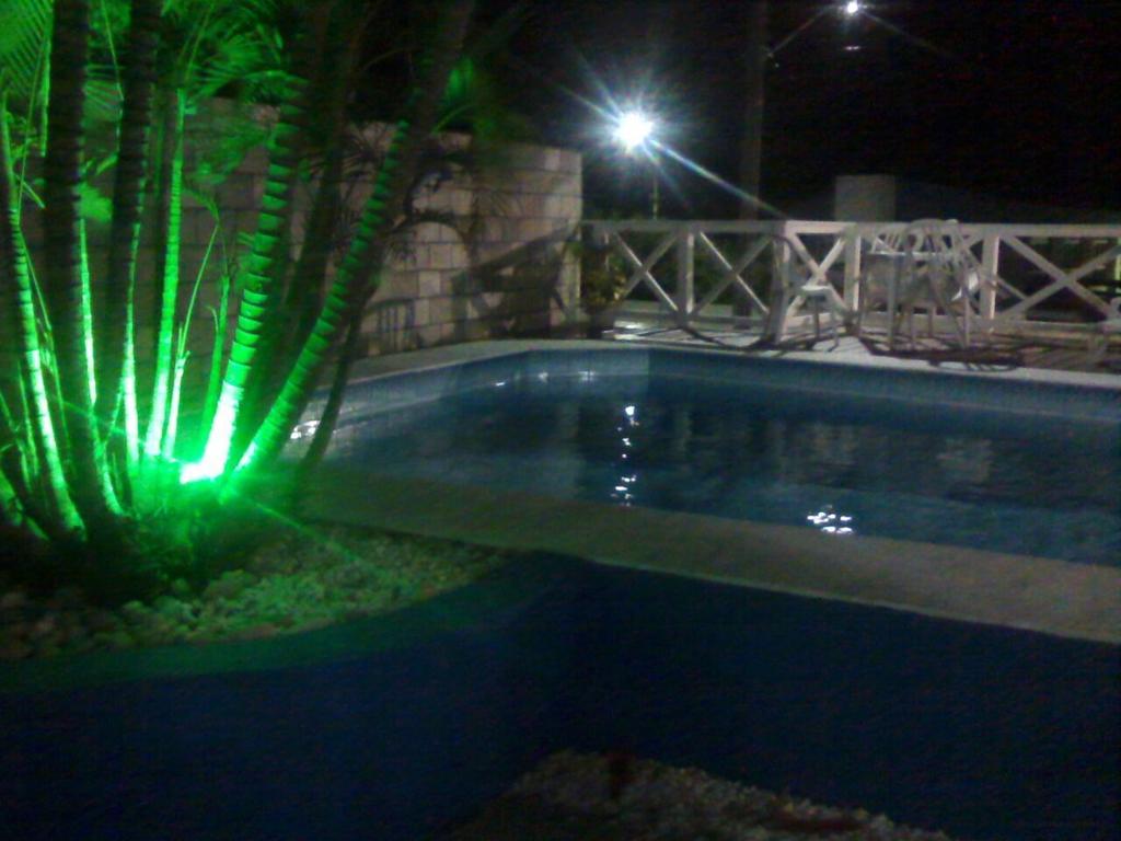 Estilo Pousada Boutique Natal Luaran gambar
